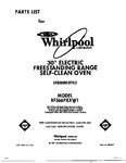 Diagram for 01 - Cover