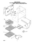 Diagram for 02 - Unit