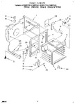 Diagram for 04 - Oven