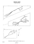 Diagram for 07 - Wiring