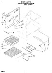 Diagram for 05 - Unit