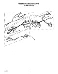 Diagram for 07 - Wiring Harness