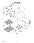 Diagram for 05 - Unit, Optional
