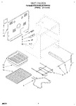Diagram for 05 - Unit
