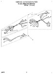 Diagram for 06 - Wiring Harness, Optional