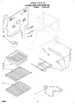 Diagram for 04 - Unit, Literature