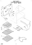 Diagram for 04 - Unit