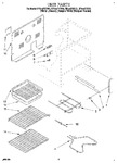 Diagram for 04 - Unit