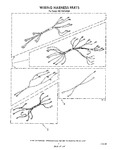Diagram for 07 - Wiring Harness