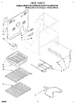 Diagram for 03 - Unit, Literature