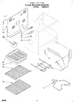 Diagram for 04 - Unit