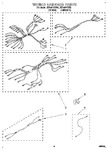Diagram for 06 - Wiring Harness, Optional
