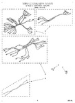 Diagram for 06 - Wiring Harness, Optional