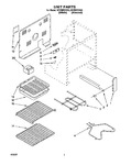Diagram for 04 - Unit