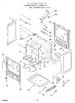Diagram for 03 - Chassis