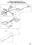 Diagram for 06 - Wiring Harness, Lit/optional