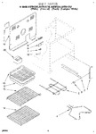 Diagram for 04 - Unit