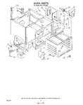 Diagram for 06 - Section