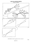 Diagram for 07 - Wiring Harness
