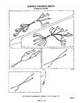 Diagram for 07 - Wiring Harness