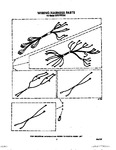 Diagram for 07 - Wiring Diagram