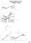 Diagram for 06 - Wiring Harness, Optional