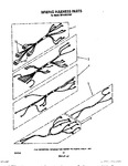 Diagram for 07 - Wiring Harness