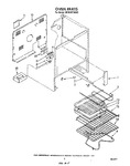 Diagram for 05 - Section