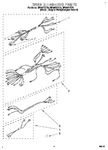 Diagram for 04 - Wiring Harness