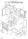 Diagram for 03 - Chassis