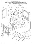 Diagram for 03 - Chassis
