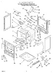 Diagram for 03 - Chassis