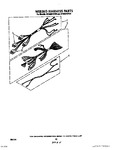 Diagram for 07 - Wiring Harness