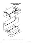 Diagram for 07 - Wiring Harness