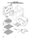 Diagram for 04 - Unit