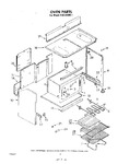 Diagram for 02 - Section