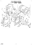 Diagram for 04 - Bulkhead