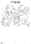 Diagram for 04 - Bulkhead