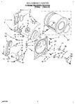 Diagram for 04 - Bulkhead