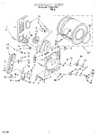Diagram for 04 - Bulkhead