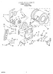 Diagram for 04 - Bulkhead