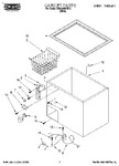 Diagram for 01 - Section