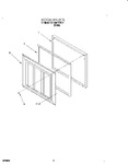 Diagram for 02 - Section