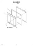 Diagram for 02 - Section