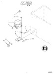 Diagram for 03 - Section