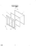 Diagram for 02 - Section