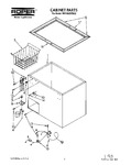 Diagram for 01 - Section