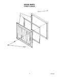 Diagram for 02 - Section
