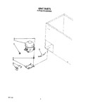 Diagram for 03 - Section