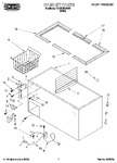 Diagram for 01 - Section